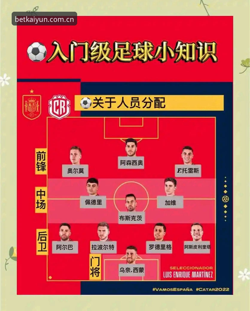 世界杯下注平台使用指南：从入门到精通的完整攻略