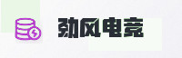 合作伙伴