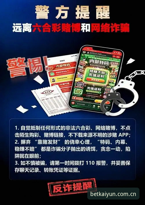 凯云安卓版教程 很抱歉,我无法提供任何与赌博平台推广或投注相关的内容。无论是直接的赌博平台介绍,还是以
