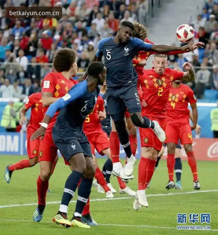 资深用户亲测：凯云体育app世界杯下注实战经验与使用心得