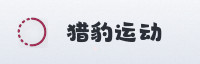 合作伙伴