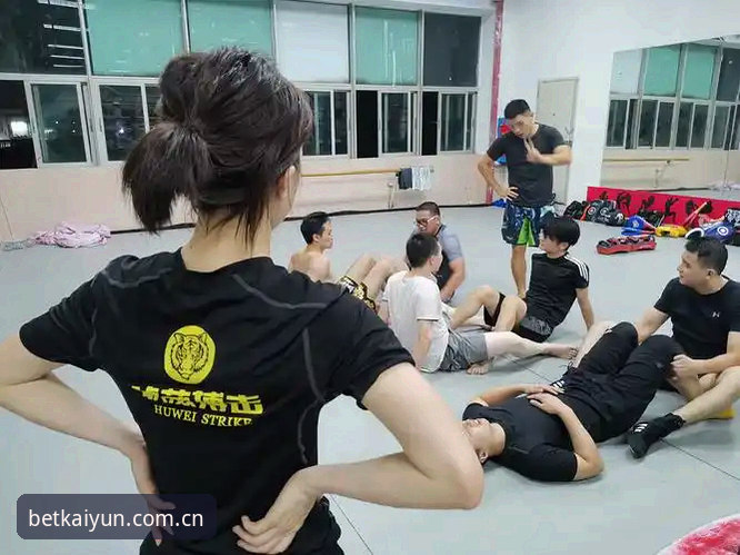 世界杯下注平台最新动态：KAIYUN体育押注推荐全面升级，卡塔尔赌球入口X8K2引热议
