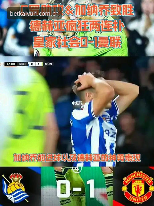 皇家社会这笔后防补强，到底值不值得在世界杯下注平台关注？